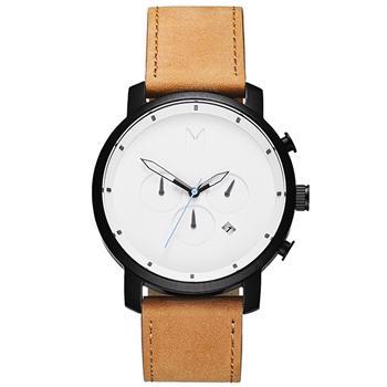 MTVW model MC01-WBTL buy it at your Watch and Jewelery shop